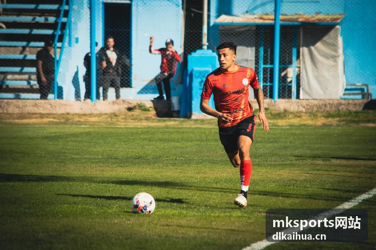 mksports网站票务服务现场入口与核验通道
