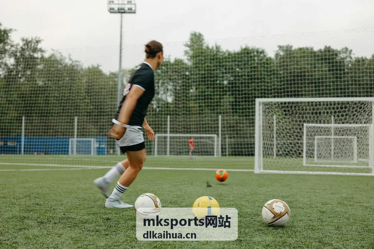 mksports网站嘉宾施铭 · 场地搭建总监